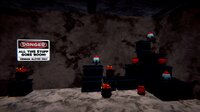 Ordnance Inc - The 'Safe' Bomb Removal Company screenshot, image №4144711 - RAWG