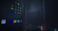Logic - Keypad screenshot, image №3799164 - RAWG