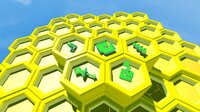 Pollinate screenshot, image №3363550 - RAWG
