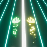 Rhythm Dodge screenshot, image №3641414 - RAWG