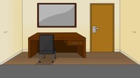 Escape The Challenge screenshot, image №1996915 - RAWG