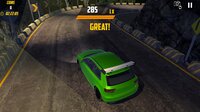 Real Drift Multiplayer screenshot, image №3904041 - RAWG