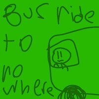 bus ride to nowhere screenshot, image №3304174 - RAWG
