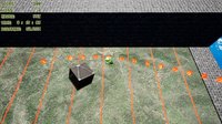 Turtle Rush screenshot, image №2154679 - RAWG