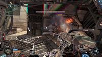 Titanfall screenshot, image №610588 - RAWG