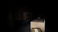 Silent Whisper screenshot, image №4180700 - RAWG
