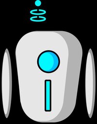 Andro Wave screenshot, image №3143660 - RAWG