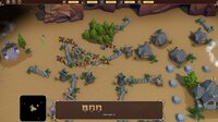 Golden Age screenshot, image №3212127 - RAWG
