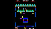 Arcade Archives NAUGHTY BOY screenshot, image №2416959 - RAWG