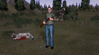 Deer Hunter Tournament screenshot, image №346412 - RAWG