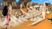 One Piece: Pirate Warriors 2 screenshot, image №602510 - RAWG