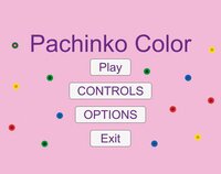 Pachinko Color screenshot, image №3220707 - RAWG