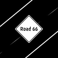 Road 66 (NewtNoName) screenshot, image №3355139 - RAWG