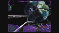 STAR WARS - X-Wing Alliance screenshot, image №140856 - RAWG