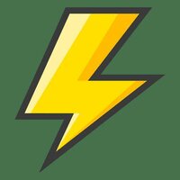 Electricity Conductivity screenshot, image №2622376 - RAWG