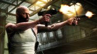 Max Payne 3 screenshot, image №278152 - RAWG