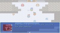Niinamigota screenshot, image №2768860 - RAWG