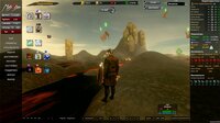 MagVigor screenshot, image №2648610 - RAWG