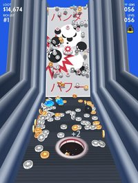 Coin Hole screenshot, image №2109998 - RAWG