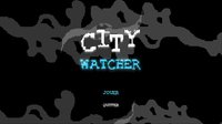 City Watcher - PAJ2 screenshot, image №1943048 - RAWG