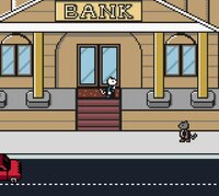 Inspector Waffles Full Story screenshot, image №4154072 - RAWG
