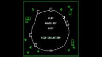 Dice Collection Express screenshot, image №3473725 - RAWG