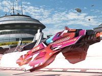 SpeedZone Racers screenshot, image №971624 - RAWG