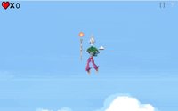 Falling (TheOslaf) screenshot, image №1259915 - RAWG