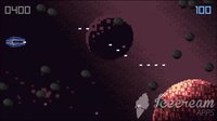 ARAGON screenshot, image №2257474 - RAWG