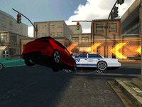 3D Rally Car Racing - eXtreme 4x4 Off-Road Race Simulator Games screenshot, image №975753 - RAWG