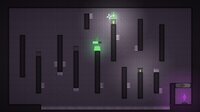 HungrySlimes screenshot, image №2454661 - RAWG