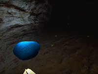 Phobos VR screenshot, image №1891937 - RAWG