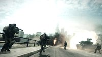Battlefield 3: Back to Karkand screenshot, image №587094 - RAWG