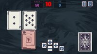 24 puzzle screenshot, image №4167965 - RAWG