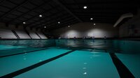 Sharks and Minnows screenshot, image №4189579 - RAWG