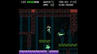 Crystal Gaiden Origins screenshot, image №4242244 - RAWG