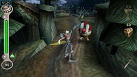 MediEvil Resurrection screenshot, image №2091619 - RAWG