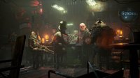 Mutant Year Zero: Road to Eden Demo screenshot, image №1906263 - RAWG