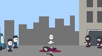 Died Hard screenshot, image №3406541 - RAWG