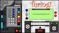 Turing! screenshot, image №2685943 - RAWG