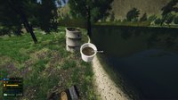 Angler's Life screenshot, image №2013003 - RAWG