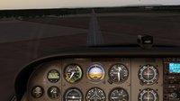 X-Plane 9 screenshot, image №543332 - RAWG