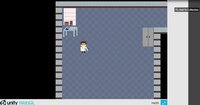 HELTH screenshot, image №2957140 - RAWG