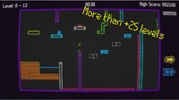 TimeNot screenshot, image №4248370 - RAWG