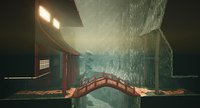 Sword of the Dead City screenshot, image №2375125 - RAWG