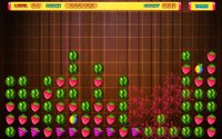 Crush The Fruits screenshot, image №1513634 - RAWG