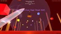 Tower of Babel (itch) (George230310) screenshot, image №2830233 - RAWG