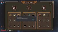 Escape Depths of Immanis screenshot, image №4157237 - RAWG