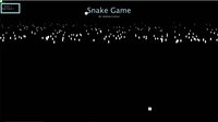 Andrew Cuttriss - Prototype screenshot, image №2223419 - RAWG