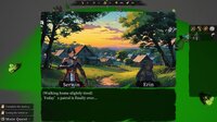 The Little World screenshot, image №4171605 - RAWG